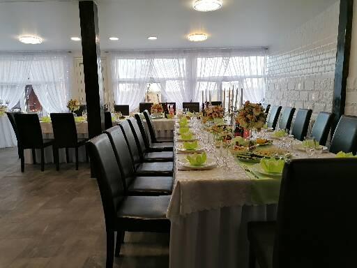 Jūsų švenčių sodyba!!!